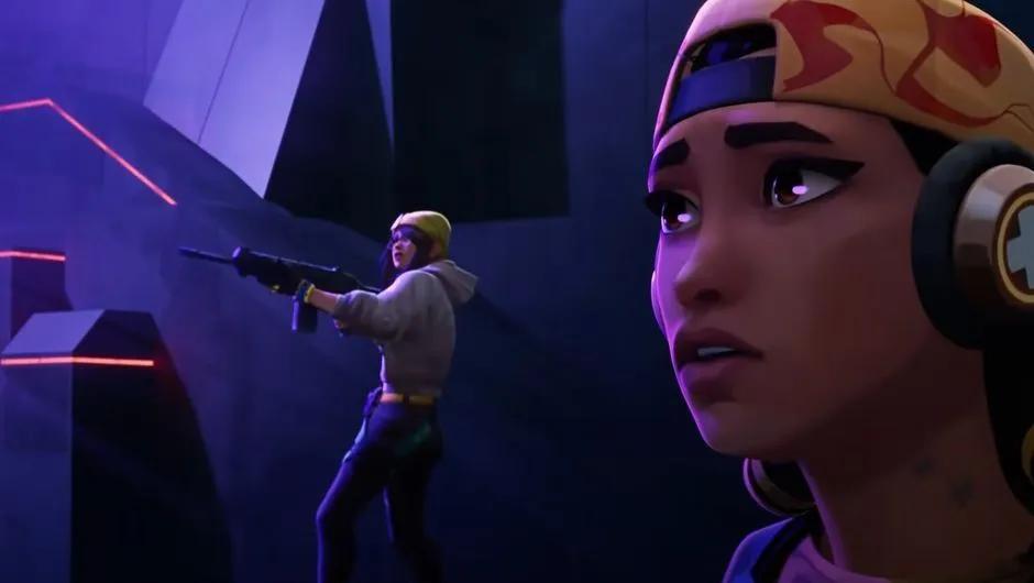 Ukrainian VALORANT Team Boars Disbands, Pauses Operations Until 2027