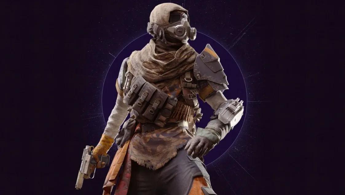 Arc Raiders Shrouded Sky Update 1.17.0 — Hurricanes, New Threats, And Sweeping Changes