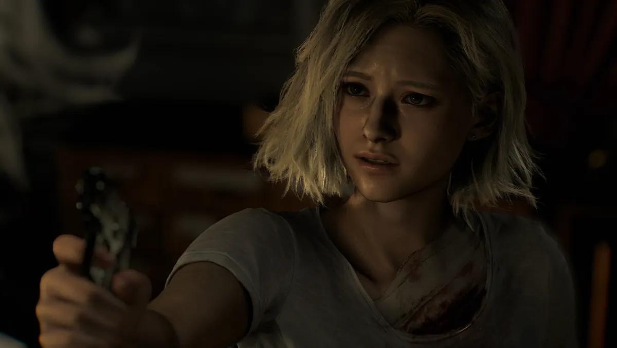 Resident Evil Requiem Delivers Two Playstyles, One Brutal World