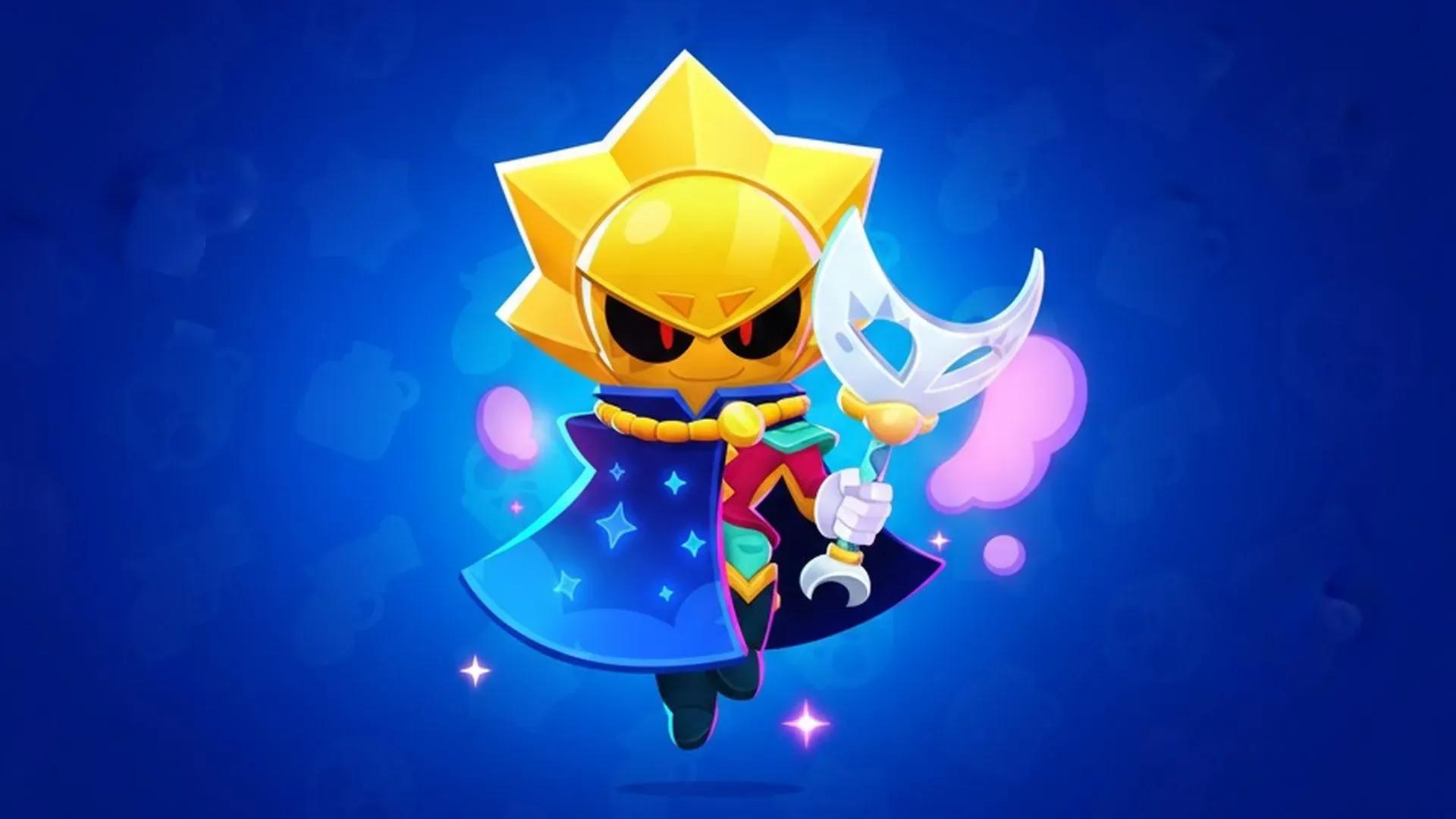 Brawl Stars Duels Mode Removed, Community Left Confused