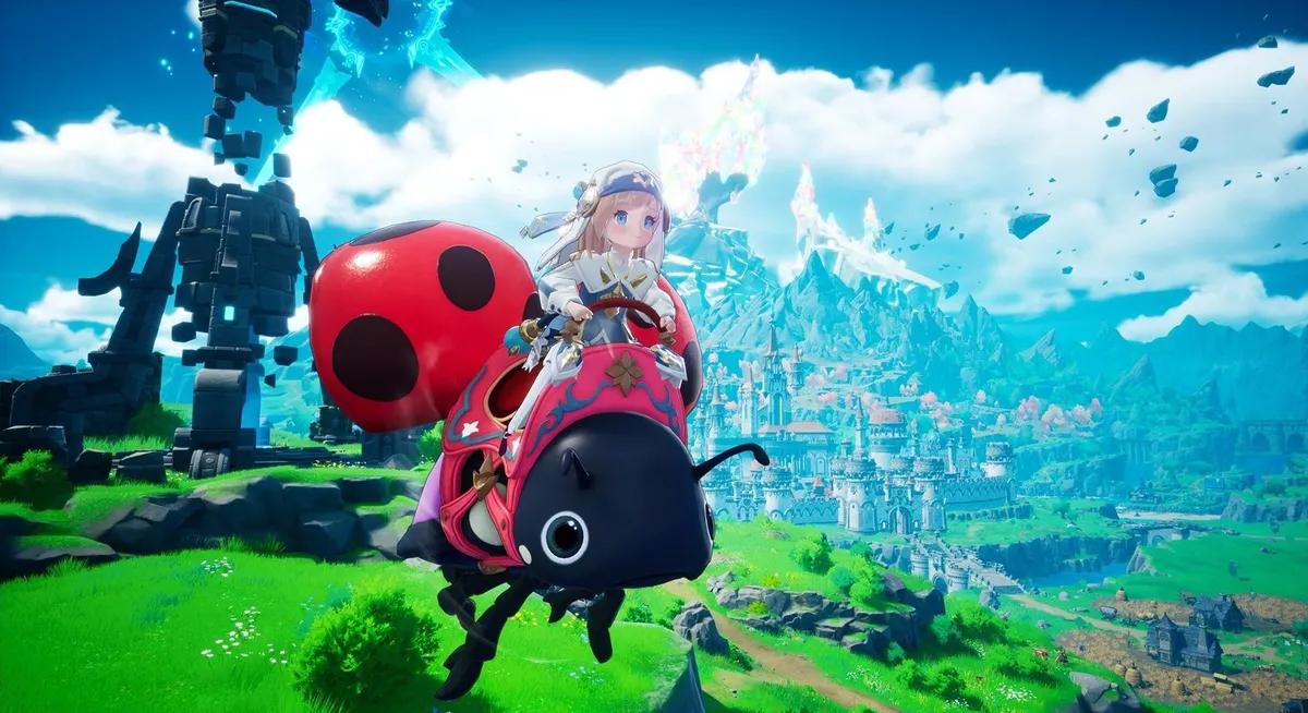 Webzen Transfers $2.2M to Hound13 Ahead of Whistleblower Interview in Dragon Sword Dispute