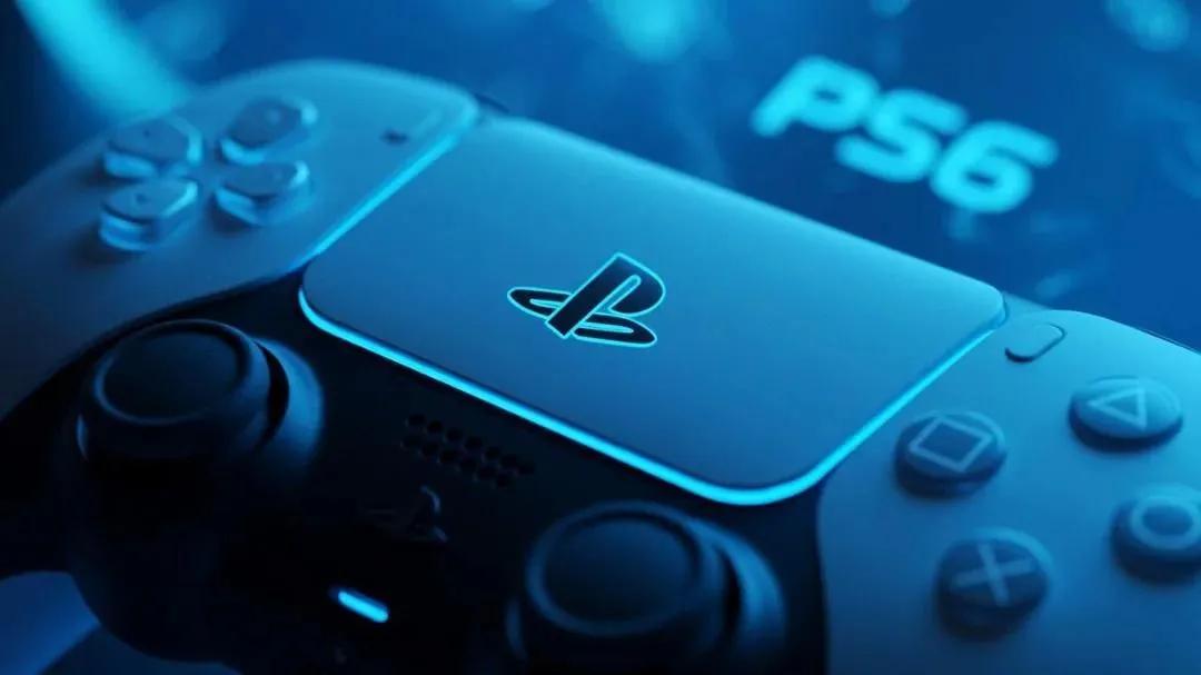 PlayStation 6: Release Date Rumors and What to Expect