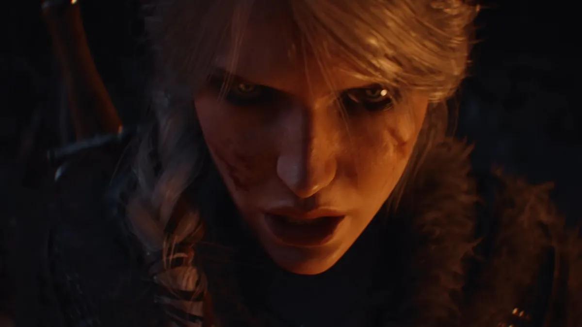 CD Projekt RED Hired Former Kingdom Come Developer to Work on The Witcher 4