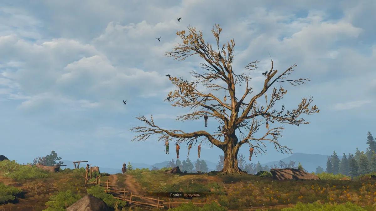 Insider Confirms New DLC is Planned for The Witcher 3: Wild Hunt