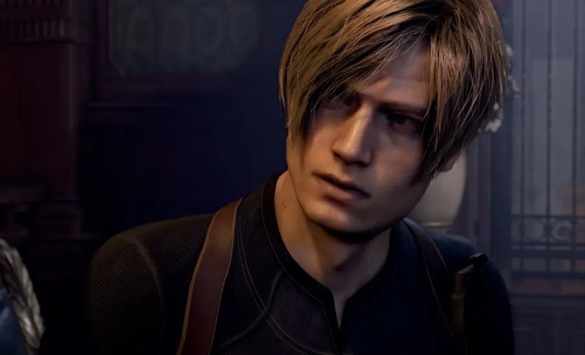 Nick Apostolides Says AI Cannot Replace Human Voice Acting, Points to Arc Raiders' 15 Million Sales As Proof Studios Can Afford Actors