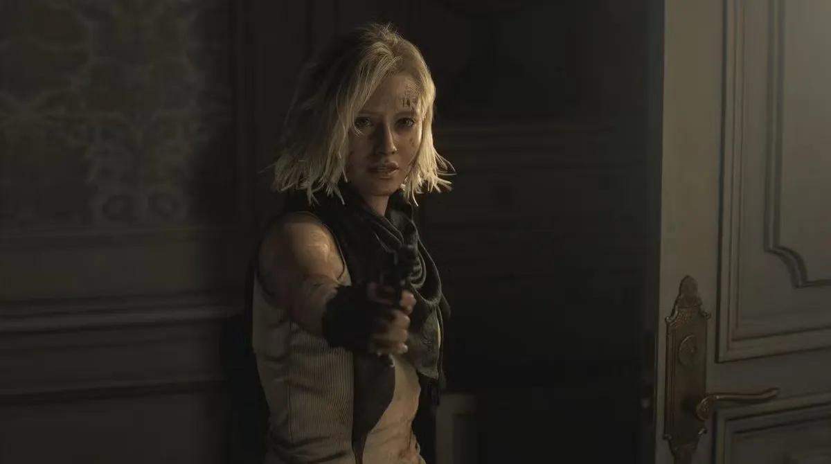 How to Fix Crashes and Lag in Resident Evil Requiem