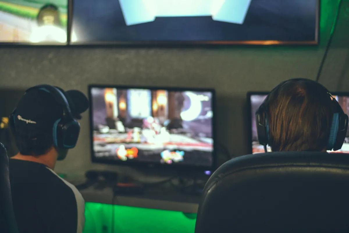 ESL Pro League Season 23 Preview and Analysis: The Epitome of Competitive Counter Strike Returns