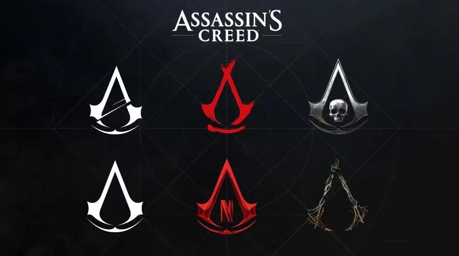 Ubisoft Reveals Details of the Assassin’s Creed Game Series Future