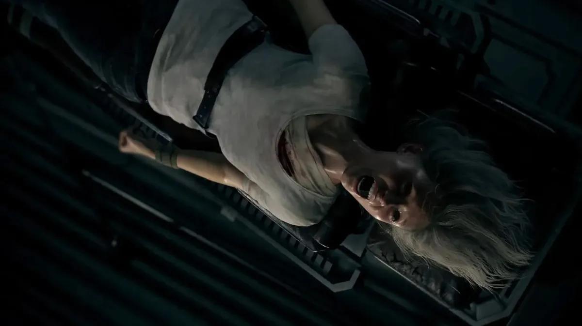 Resident Evil Requiem Has Broken Game Series Selling Record