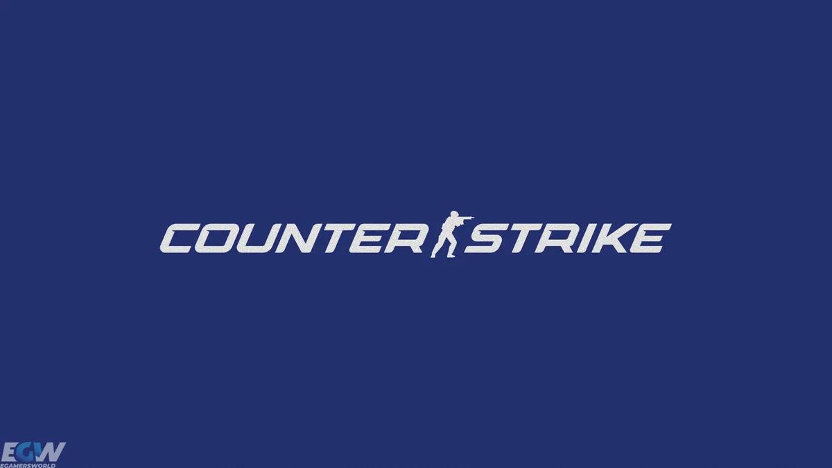 CS2 Update Released: Inferno Changes, Steam Market Improvements, and Workshop Map Updates