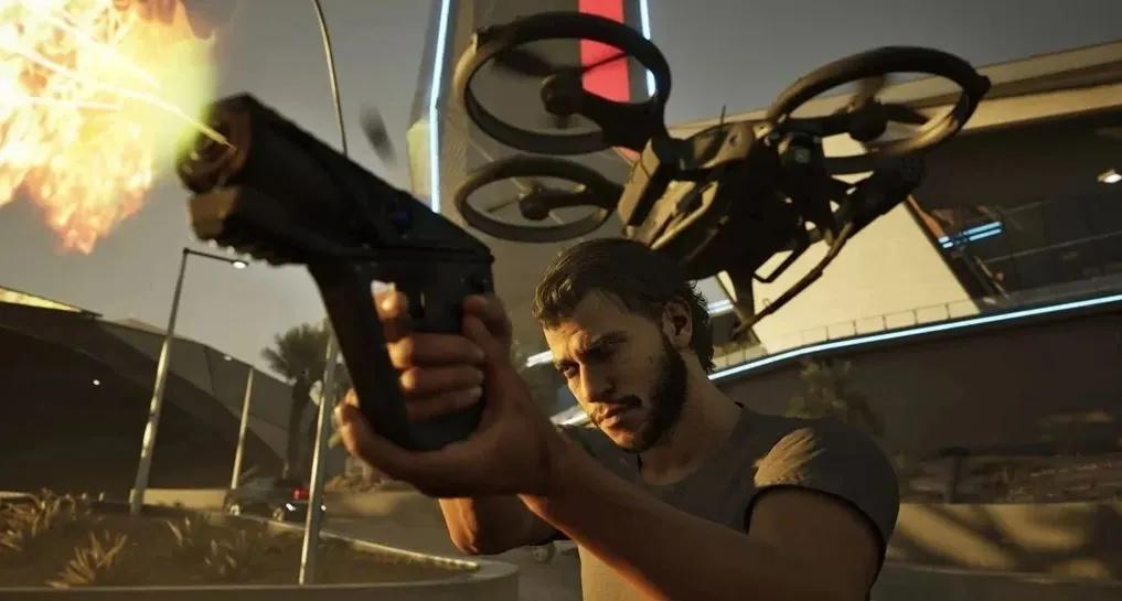 Build A Rocket Boy Studio Has Announced a New Wave of Layoffs