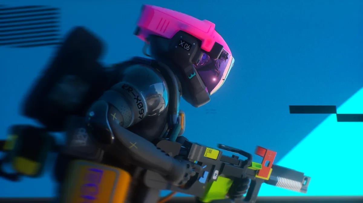 Bungie Details Marathon's Player-First Monetization Strategy