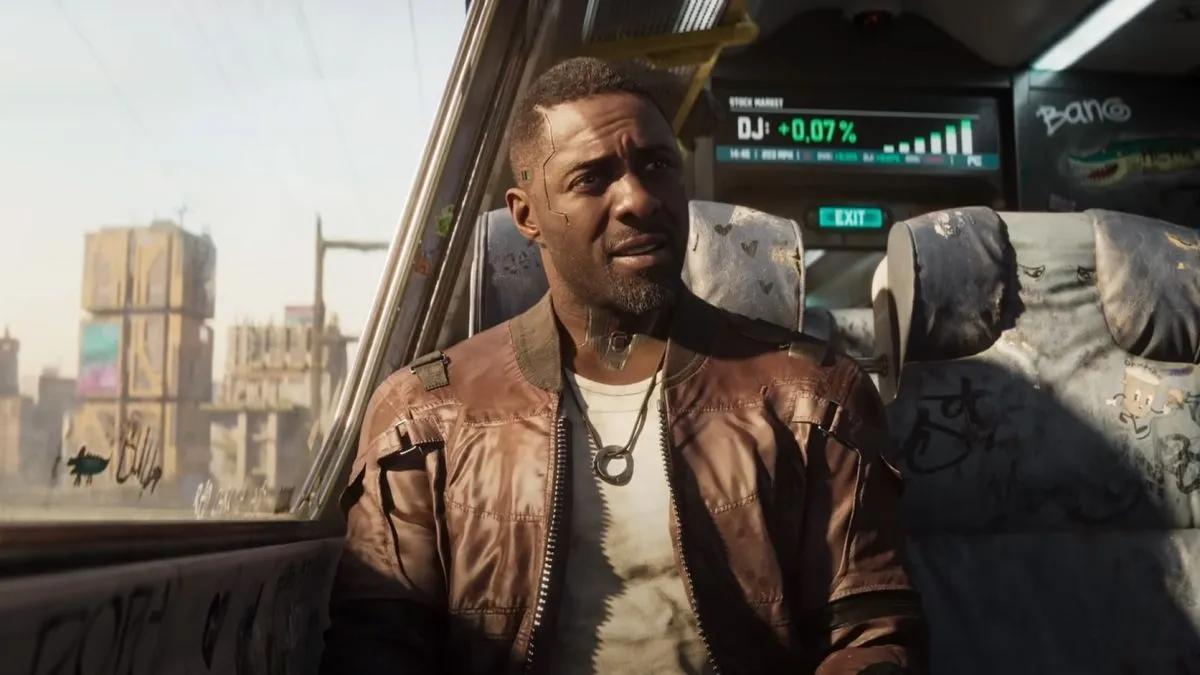 Cyberpunk 2077 Director Shared His Opinion on Cancelled DLC for The Game