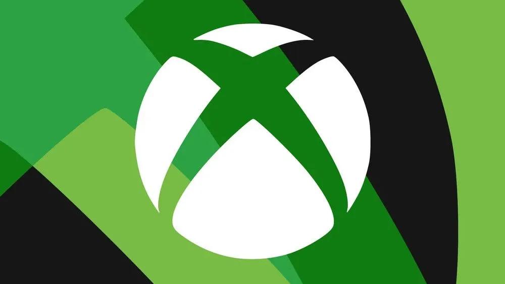 Microsoft Announced New Next-Gen Xbox Console—Project Helix