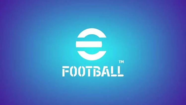 eFootball Introduces New “Role Changers” Nominating Contract Pack
