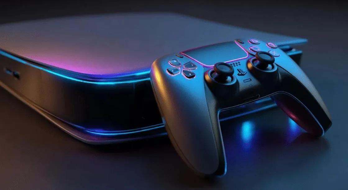PlayStation 6 is Expected to Be Launched Next Year and Will Be 5x More Powerful Than PS5 Pro