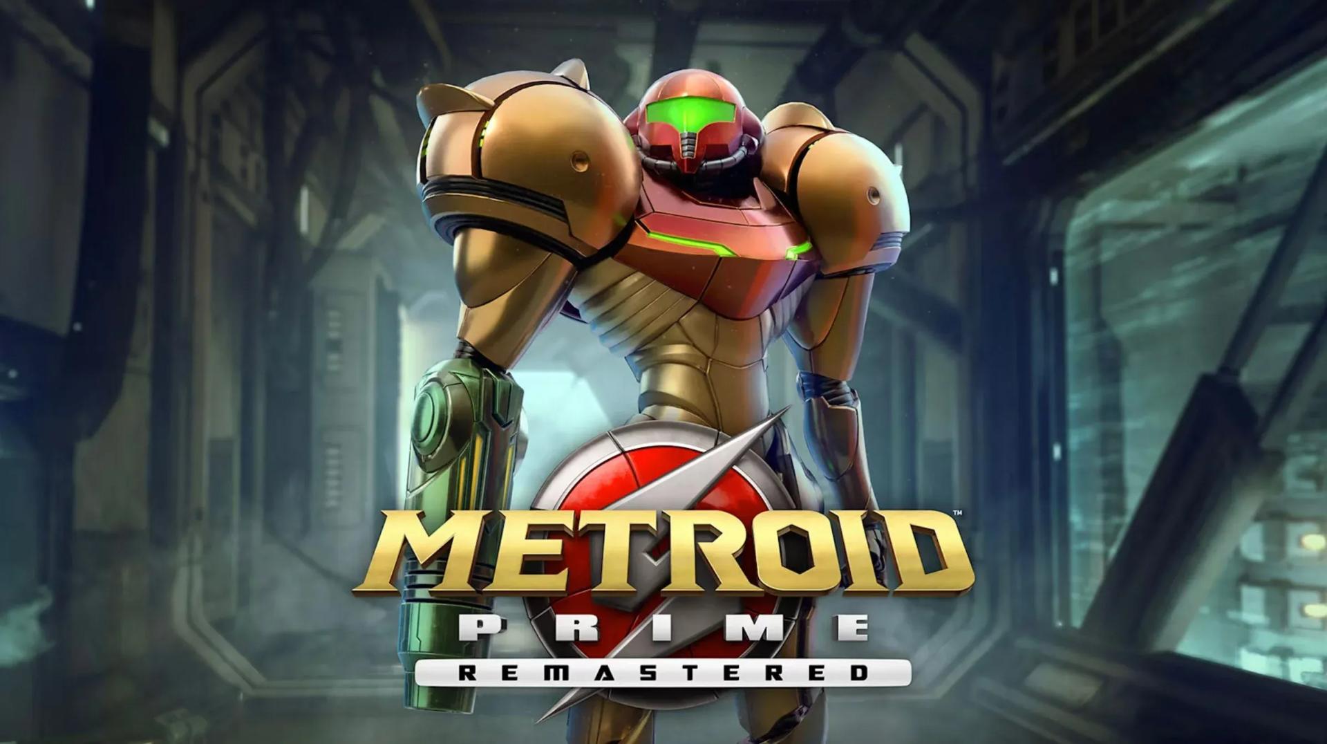 Metroid Prime Walkthrough: Your Guide to Phazon, Chozo Ruins, and Space Adventure
