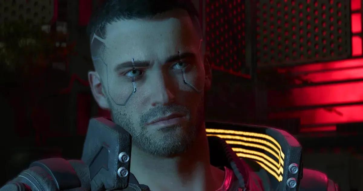 Fortnite x Cyberpunk 2077 Wave 2 Teased With Arasaka and Possible New Characters