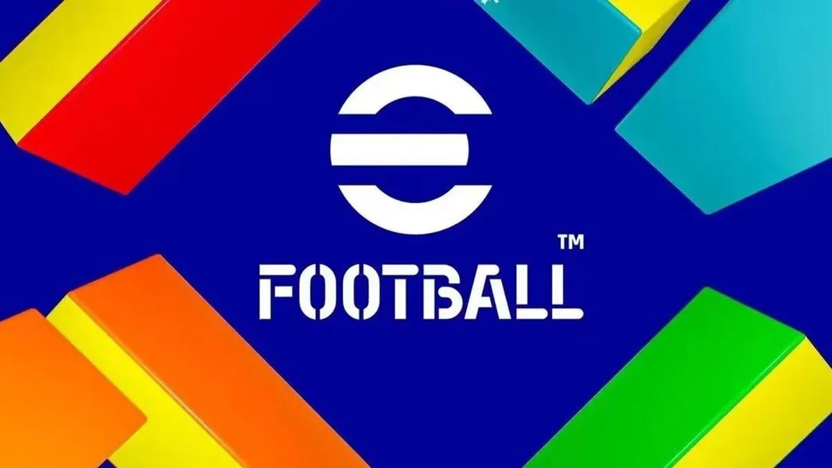 How to Get the Free Epic Tuncay Şanlı Card in eFootball (30th Anniversary Event)