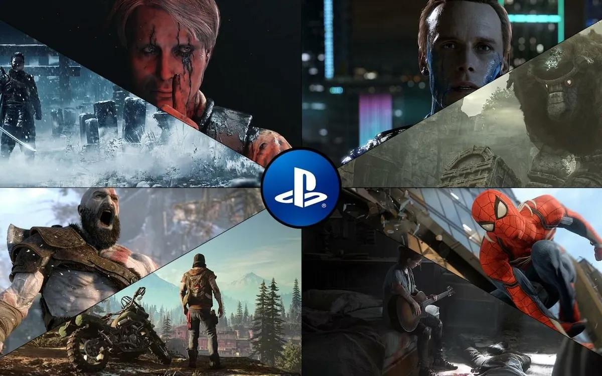 Sony Is Testing Different Game Prices in the PlayStation Store