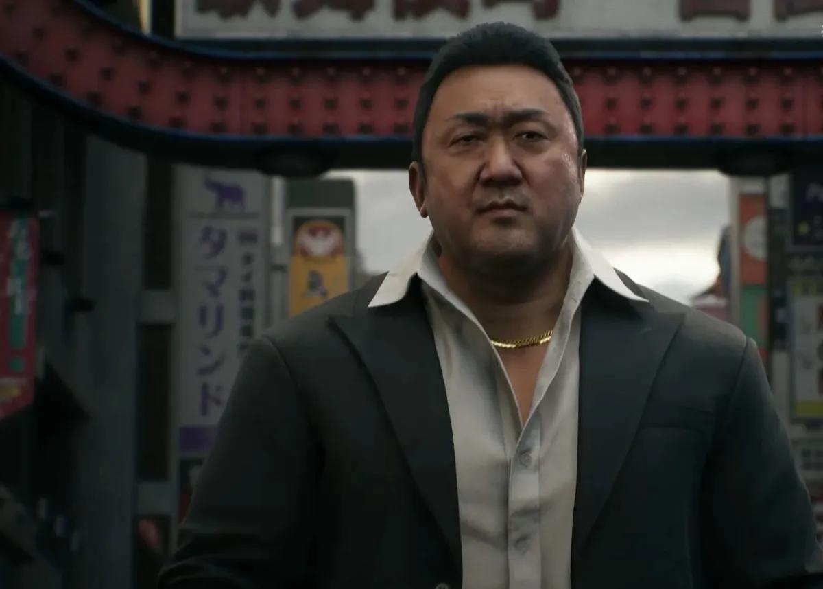 Recently Announced Gang of Dragon Could Be Cancelled Soon