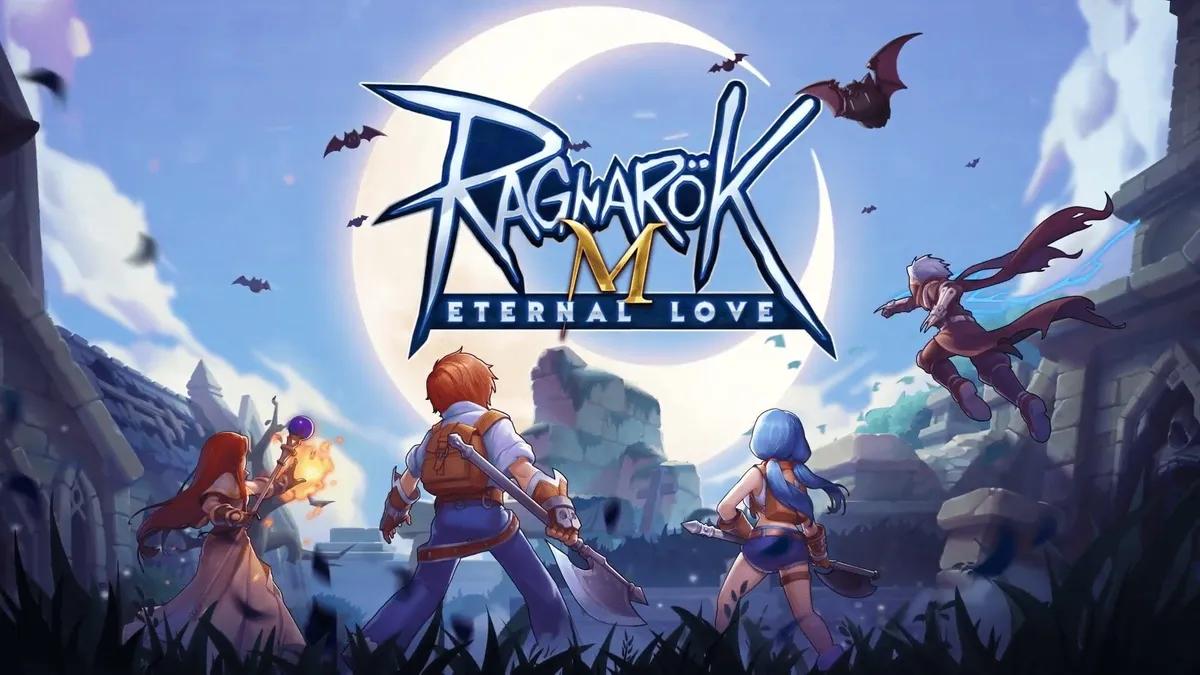Every Ragnarok Mobile Game You Can Play Right Now: The Complete List