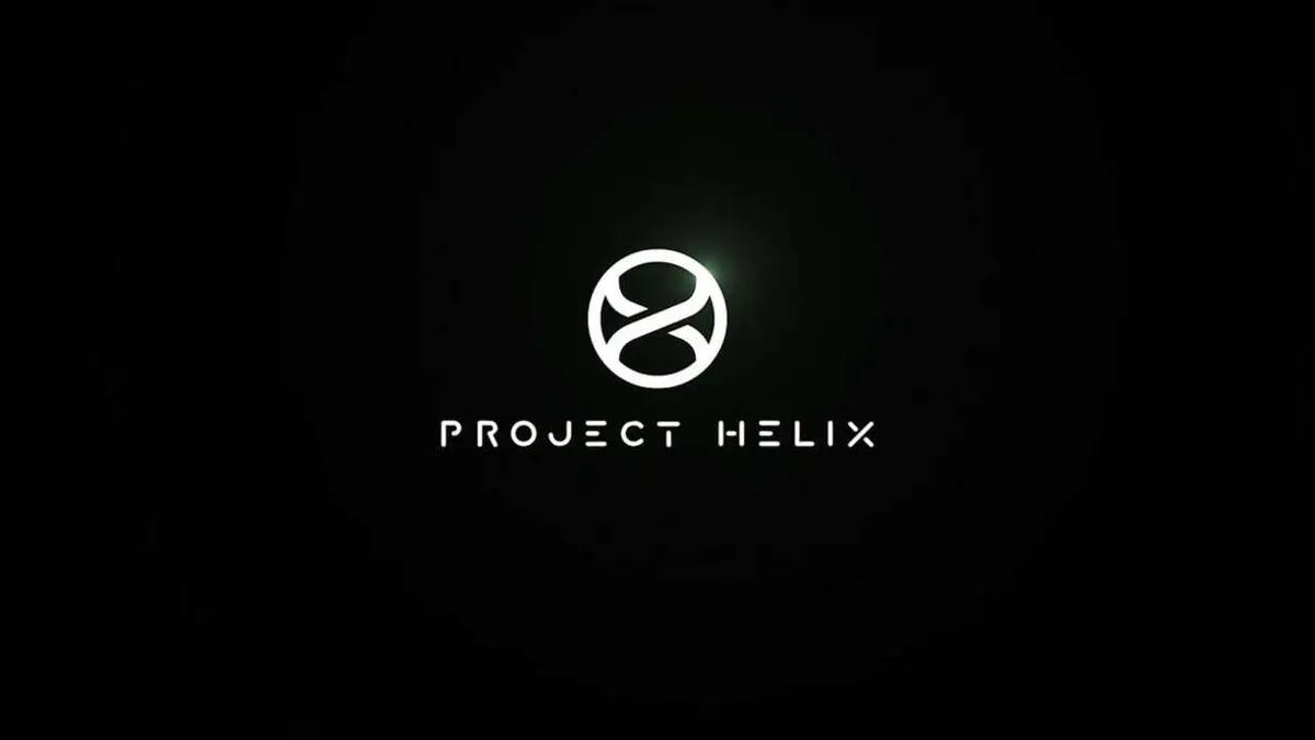 Project Helix, the New Xbox Console, Will Not Have Exclusives 