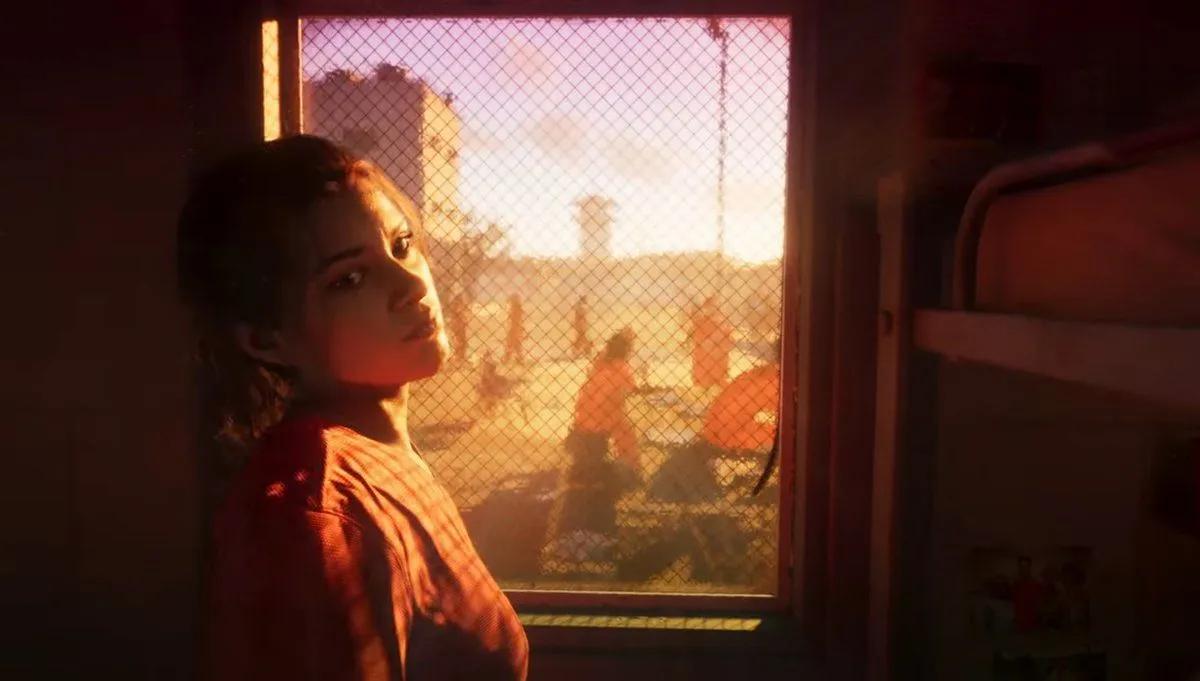 Source Code of Grand Theft Auto VI Could Be Leaked Soon