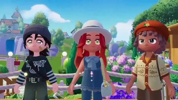 Heartopia Racism Controversy Explained: What Happened in the Cozy Life-Sim