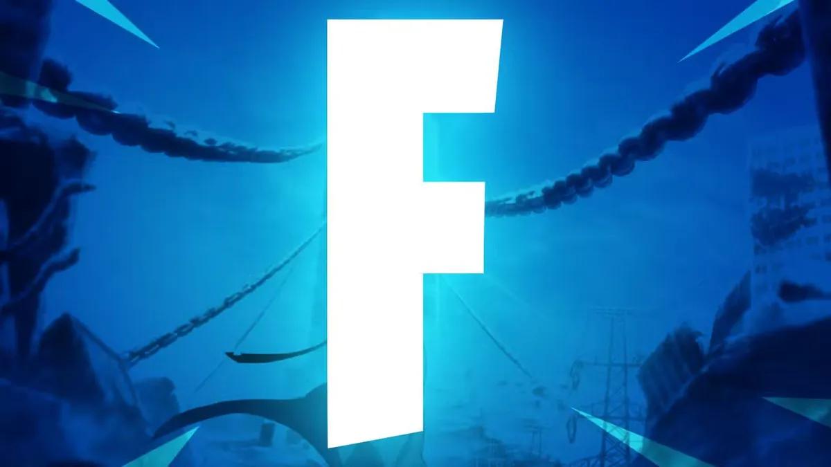 Fortnite May Be Preparing a Major Save the World Update