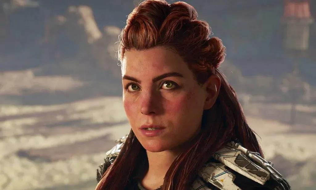 Sony Highlights the 25 Greatest Heroines in PlayStation History