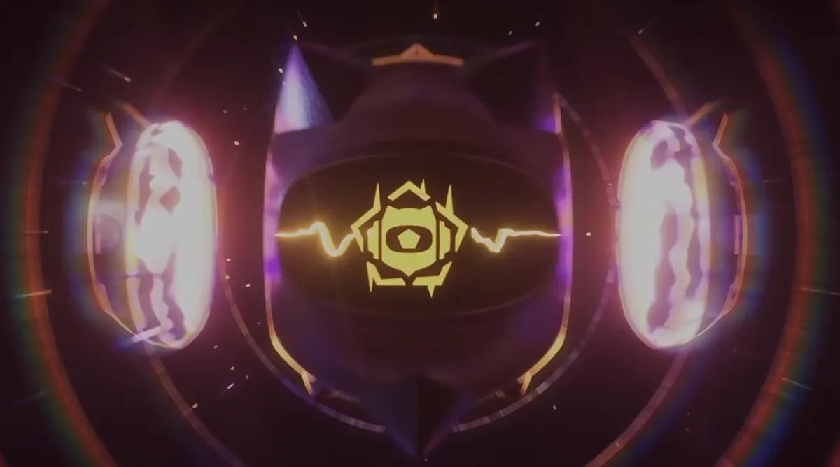 Riot Games Teases New VALORANT Agent Alongside Music Collaboration