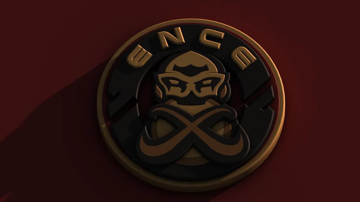 ENCE disbands Counter-Strike 2 roster and announces a new stage of development