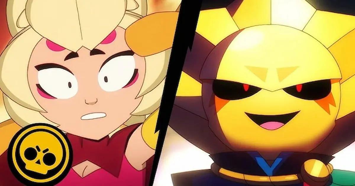 Brawl Stars Releases Optional Update on March 11 With Bug Fixes and Performance Improvements