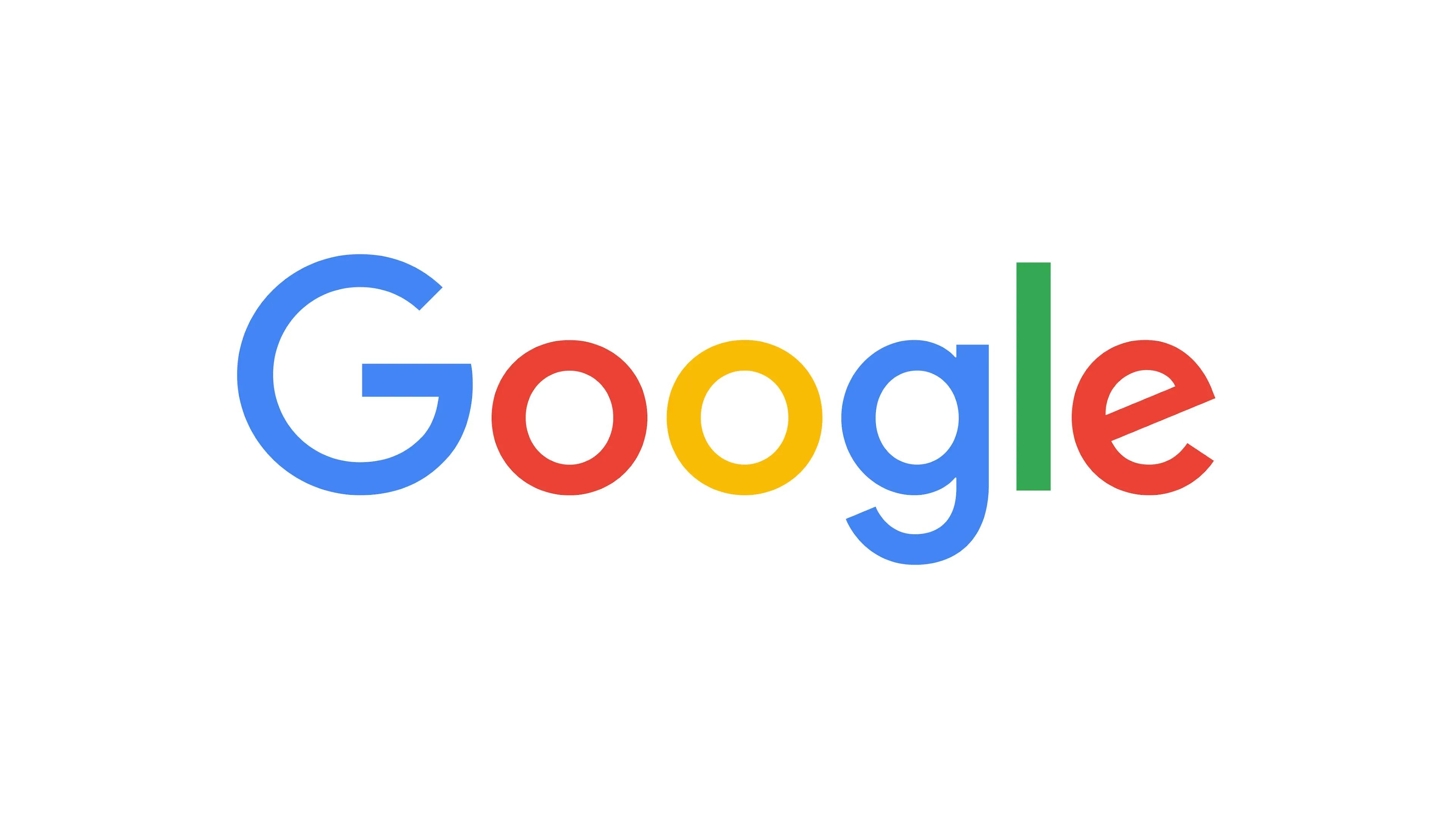 Google Play Introduces Game Trials to Let Players Test Paid Games