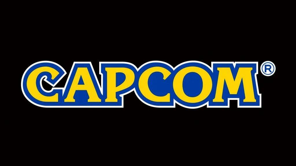 Capcom Will Release More Unannounced Titles by the End of March 2027