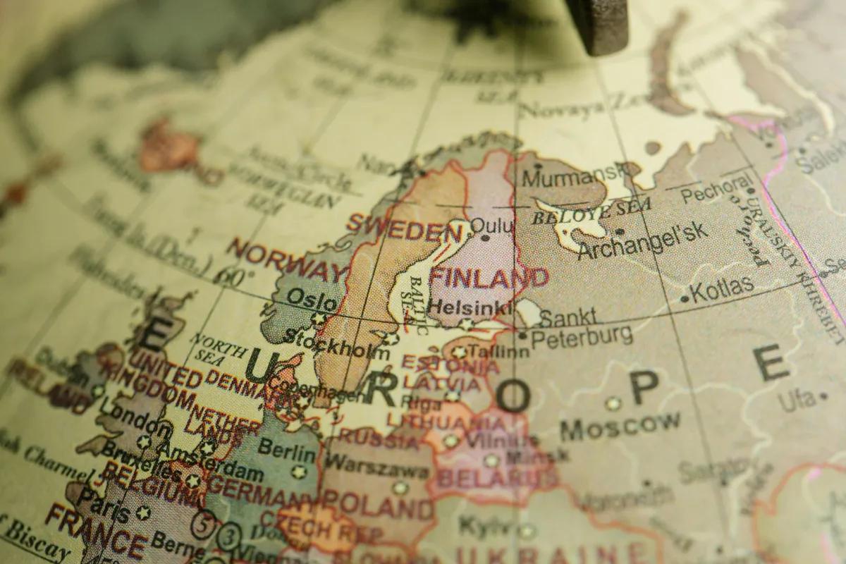 Regulators Across Europe Tighten Enforcement Against Illegal Online Casino Operators