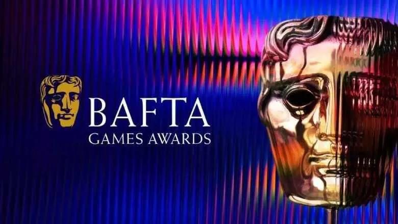 Clair Obscur: Expedition 33 Leads BAFTA Game Awards 2026 Nominations