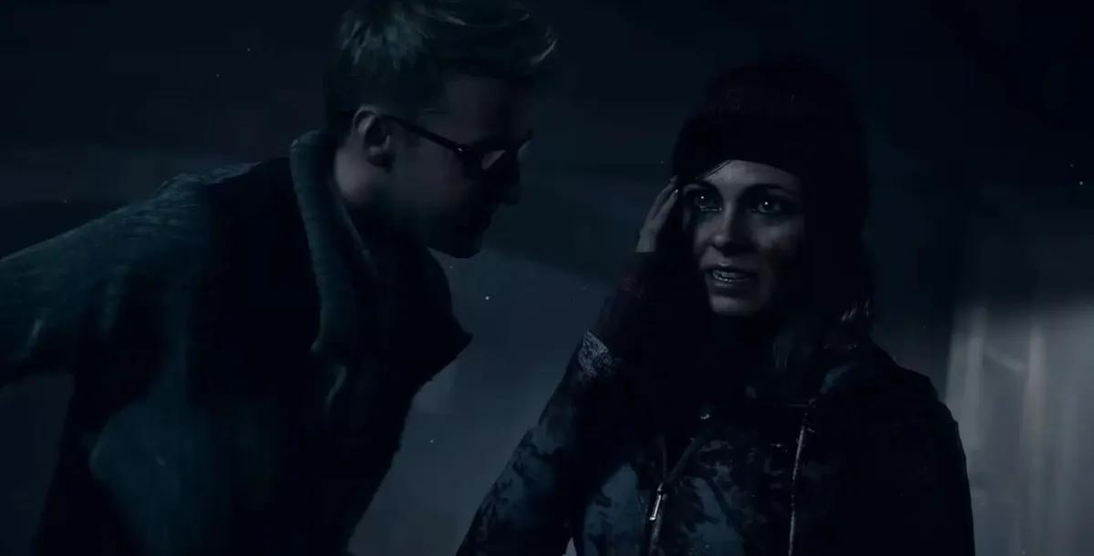 Studio Responsible For Until Dawn Remake Has Been Shut Down