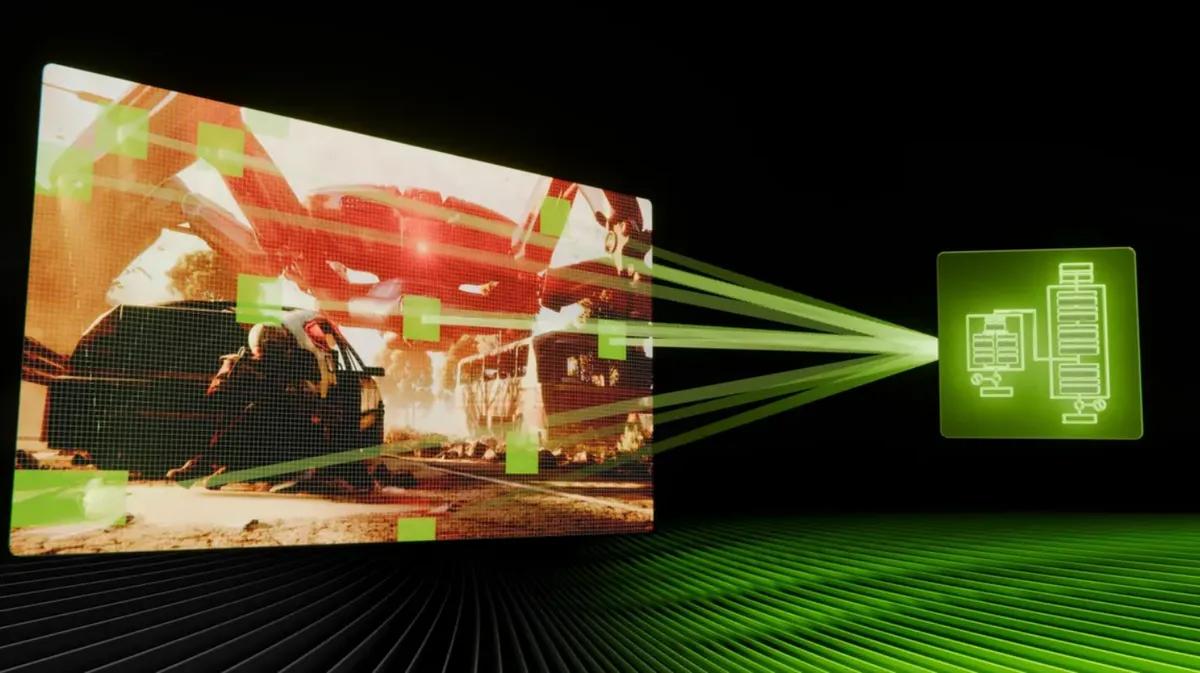 NVIDIA Sets March 31 Beta Launch for DLSS 4.5 Dynamic Multi Frame Generation With 6x Frame Support