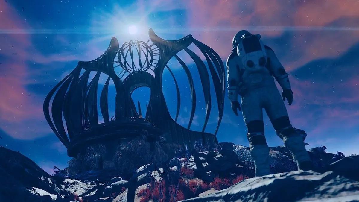 Bethesda Game Studios Confirmed to Share News on Starfield Soon