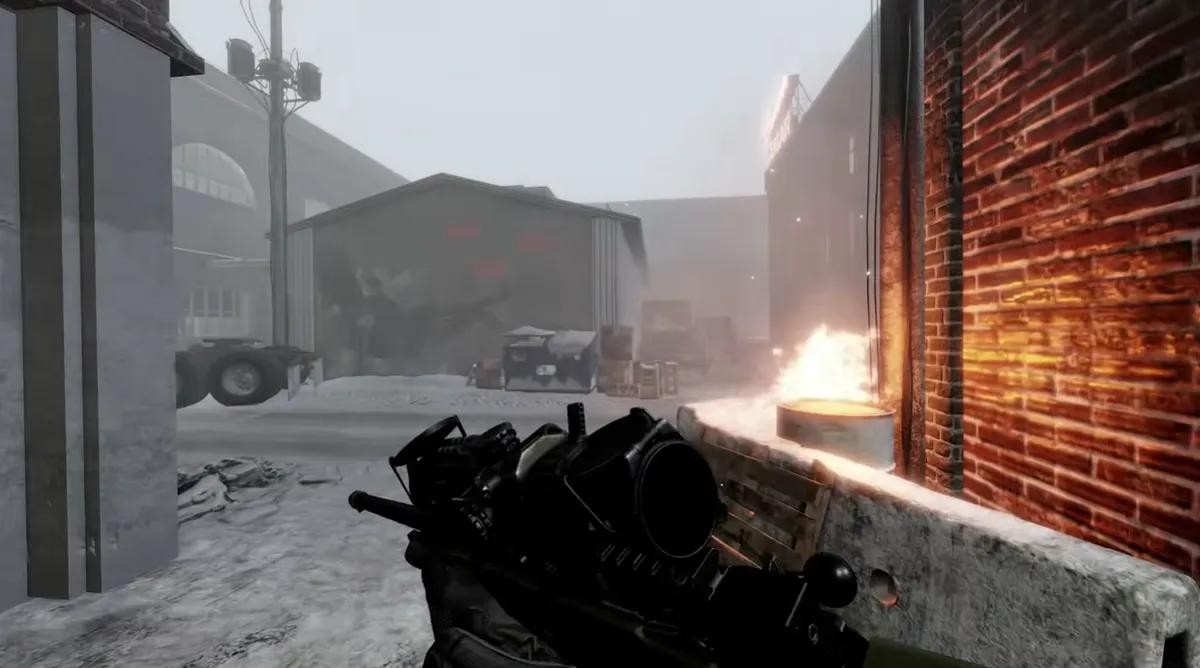 Roblox Launches Two Creator Programs to Chase Its Growing Adult Player Base