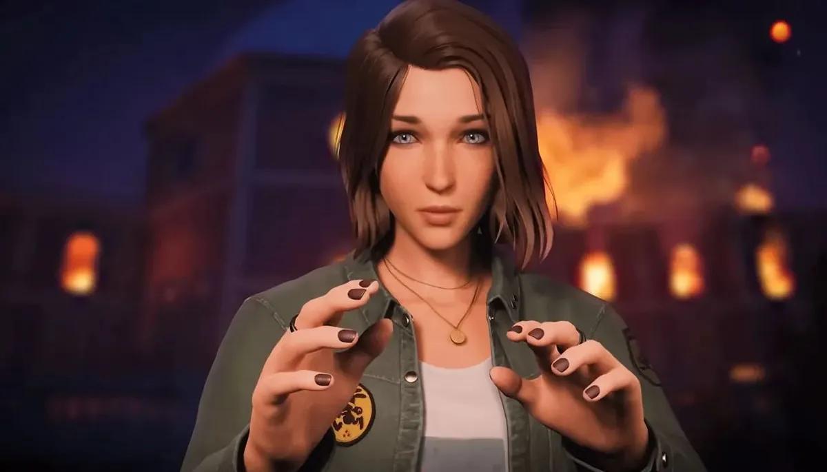 Developers of Life is Strange: Reunion Shared New Details Via Q&A Session