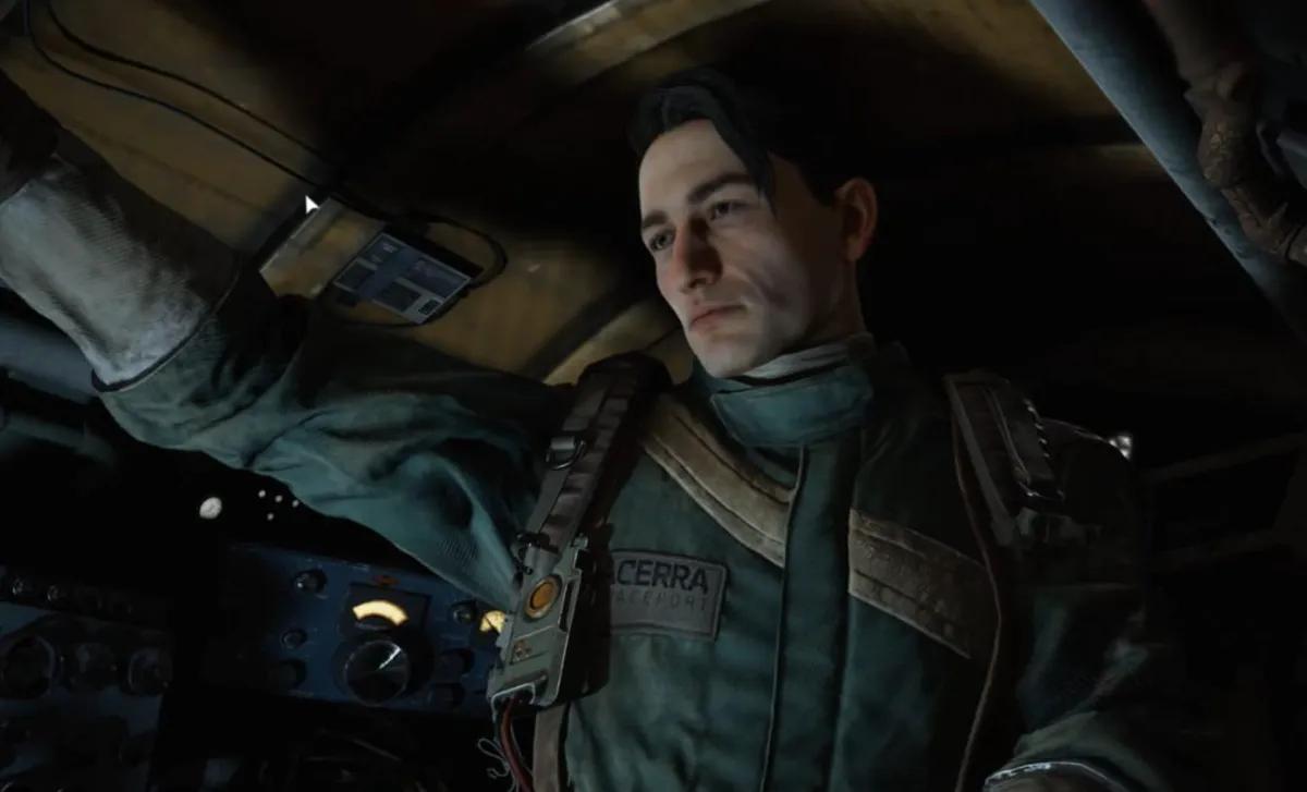 Embark Studios Leader Outlines Arc Raiders Development Process and AI Adjustments