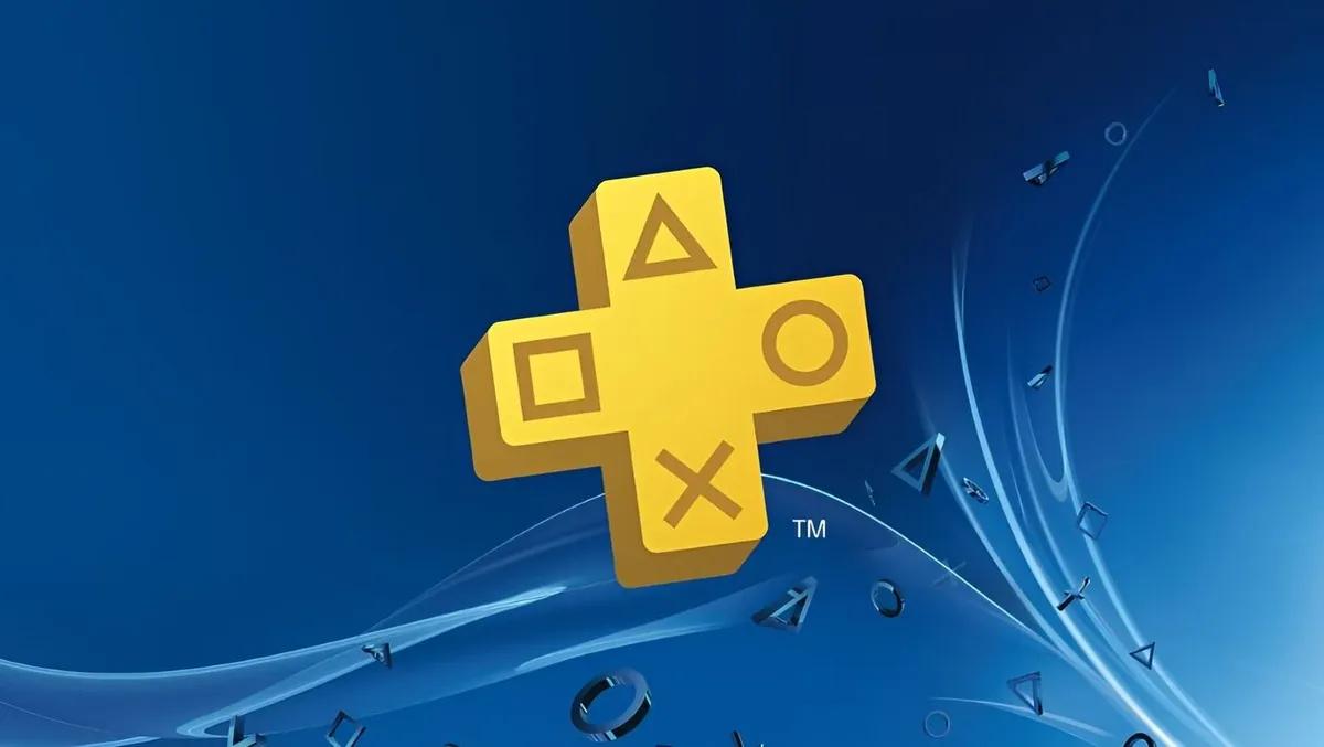 PlayStation Plus Games for March 2026: What’s New?