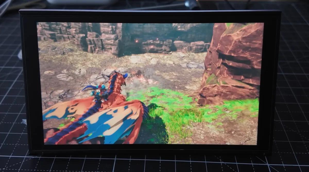 Monster Hunter Stories 3: Twisted Reflection Lands With a Refined Loop and a Split Critical Verdict