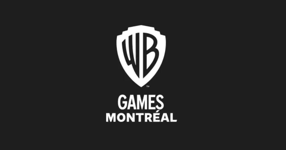 Warner Bros. Montreal Announced New Layoffs