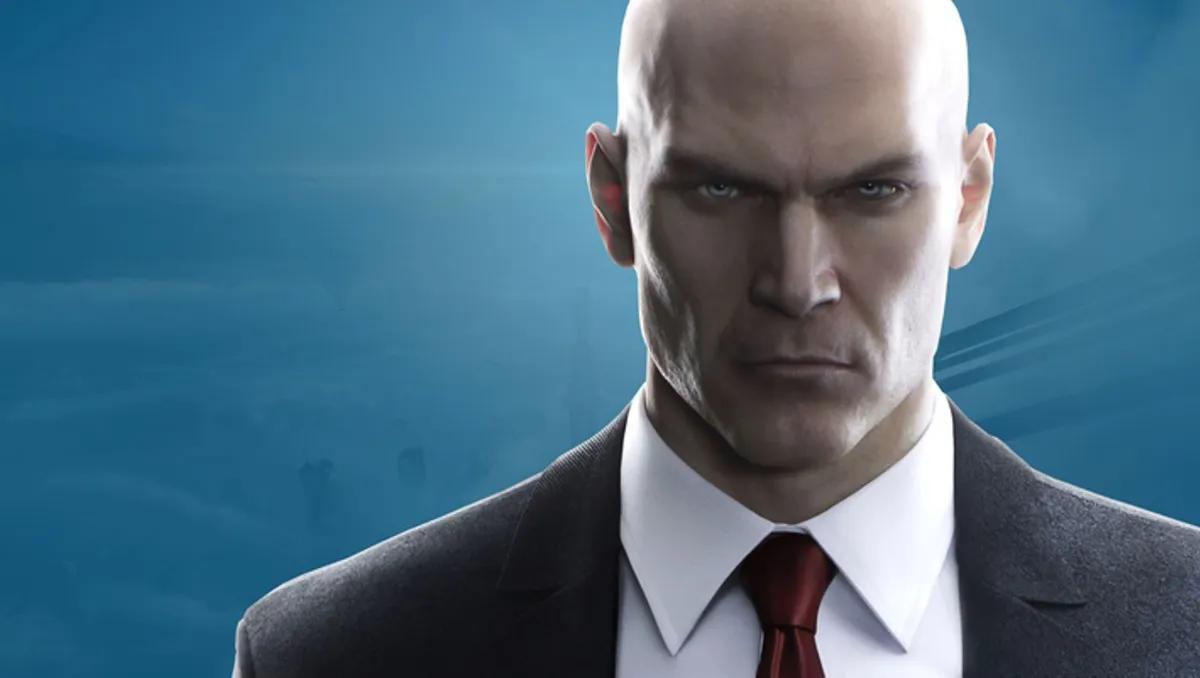 Hitman TV Series Adaptation Officially Cancelled