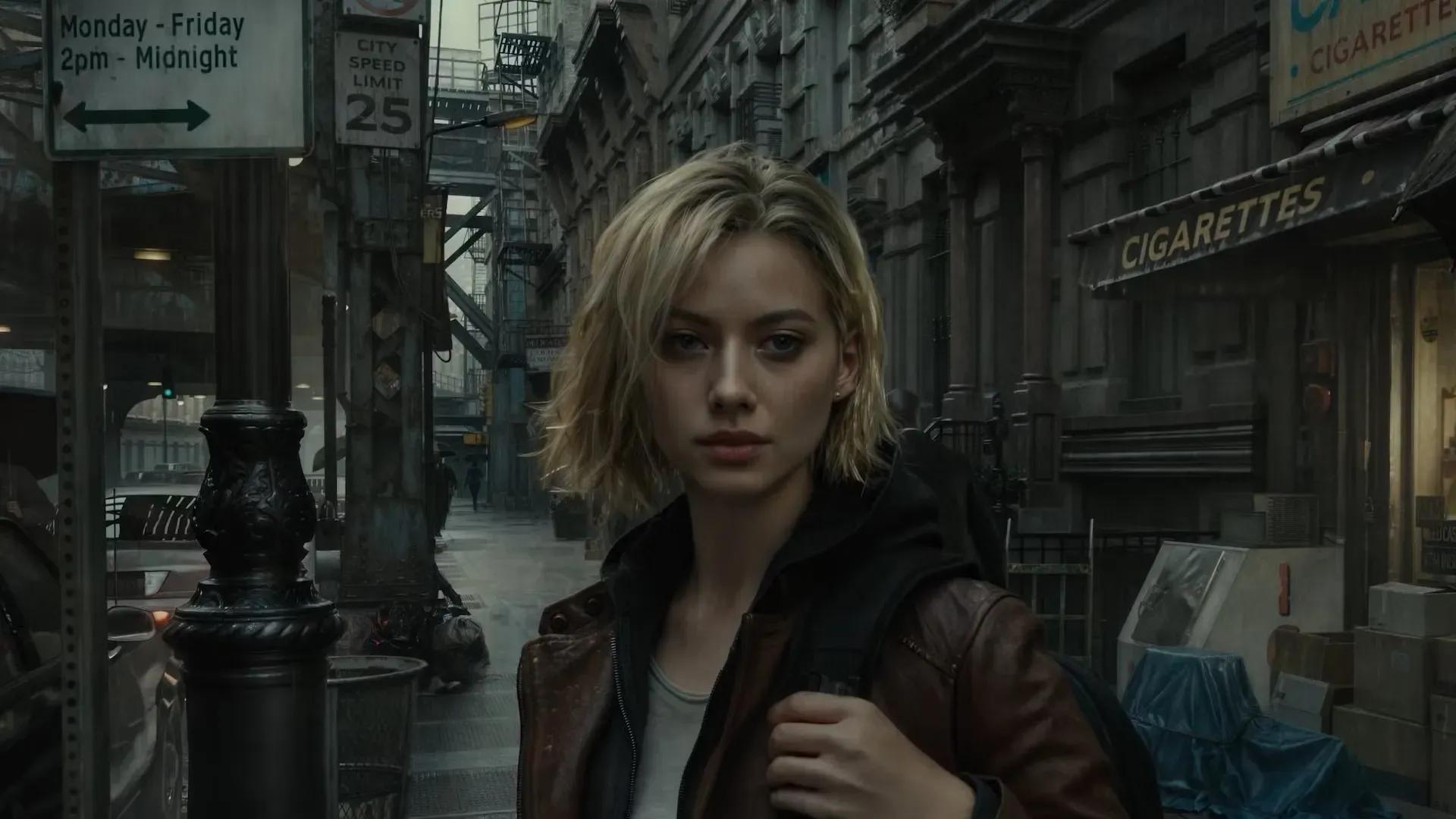 Nvidia Unveils DLSS 5, Sparking Debate Among Gamers