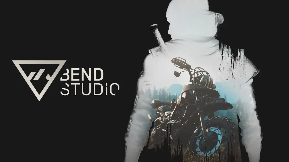 Bend Studio Might Be Working on a New Project for Sony